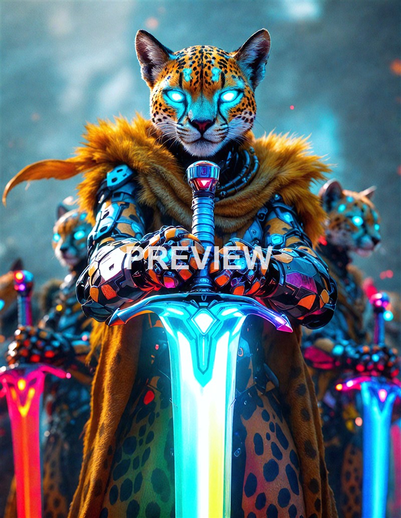 freepik__a-group-of-colorful-cheetah-warriors-stands-tall-t__28183_250328204415_Filename Text 2_00001_Filename Text 3_result
